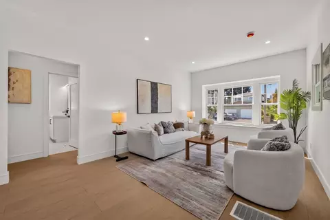 Other - 1529 Pacific Ave, Alameda, CA 94501 photo 1 of 2