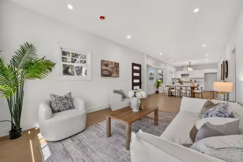 Other - 1529 Pacific Ave, Alameda, CA 94501 photo 2 of 2