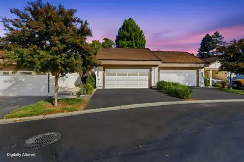 6082 Montgomery Ct, San Jose, CA 95135