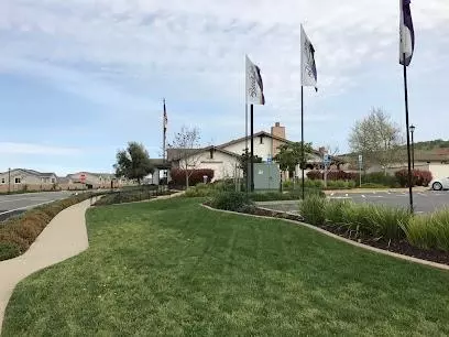 Black Hawk Dr, El Dorado Hills, CA 95762