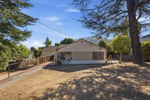 149 Beverly Dr, San Carlos, CA 94070
