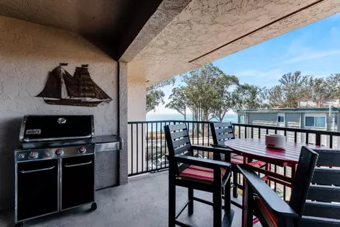 Other - 850 Park Ave 15c, Capitola, CA 95010 photo 1 of 3
