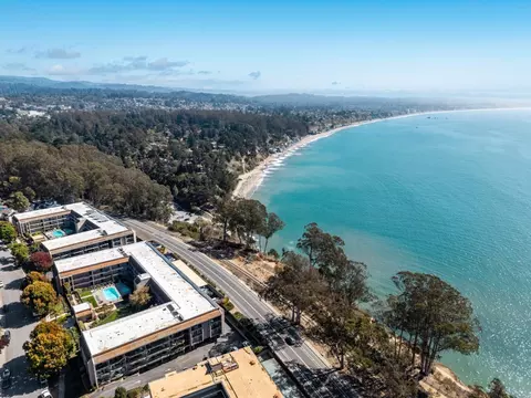 View/Area - 850 Park Ave 15c, Capitola, CA 95010 photo 4 of 9