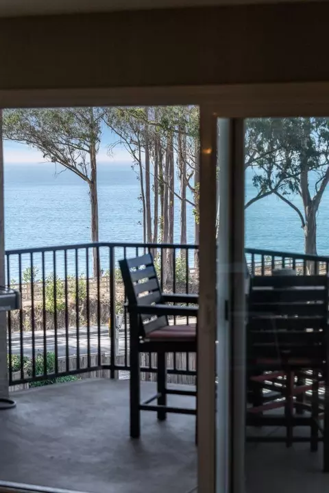 View/Area - 850 Park Ave 15c, Capitola, CA 95010 photo 3 of 9