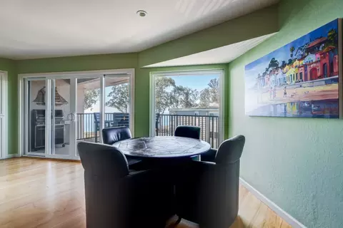 Dining - 850 Park Ave 15c, Capitola, CA 95010 photo 2 of 2
