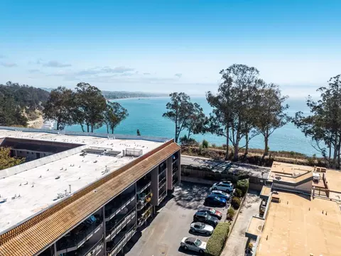 View/Area - 850 Park Ave 15c, Capitola, CA 95010 photo 9 of 9