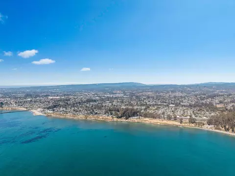 View/Area - 850 Park Ave 15c, Capitola, CA 95010 photo 7 of 9