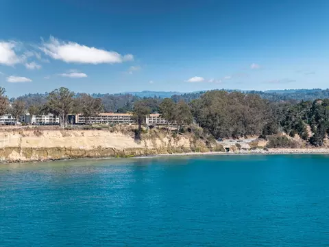 View/Area - 850 Park Ave 15c, Capitola, CA 95010 photo 6 of 9