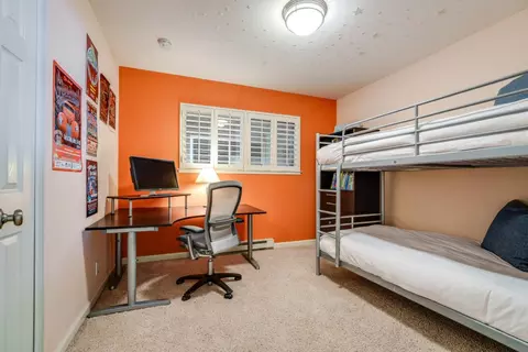 Other - 850 Park Ave 15c, Capitola, CA 95010 photo 2 of 3