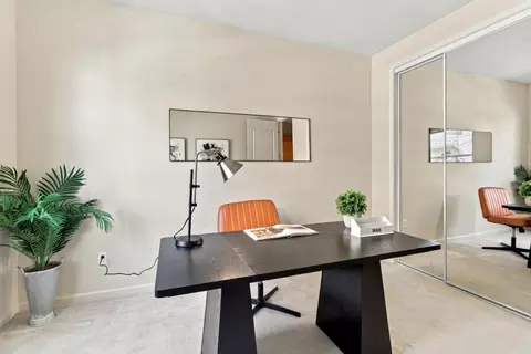 Other - 4655 Rimini Ct, Dublin, CA 94568 photo 6 of 9