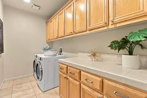 Other - 4655 Rimini Ct, Dublin, CA 94568 photo 7 of 9