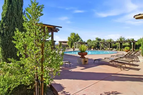 Exterior - 4655 Rimini Ct, Dublin, CA 94568 photo 9 of 10