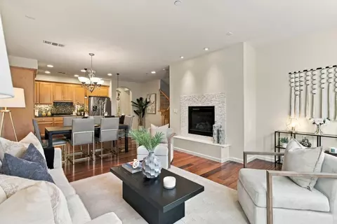 Other - 4655 Rimini Ct, Dublin, CA 94568 photo 4 of 9