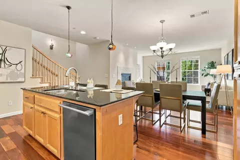 Kitchen - 4655 Rimini Ct, Dublin, CA 94568 photo 2 of 3