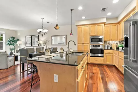 Kitchen - 4655 Rimini Ct, Dublin, CA 94568 photo 1 of 3