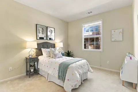Bedroom - 4655 Rimini Ct, Dublin, CA 94568 photo 7 of 7