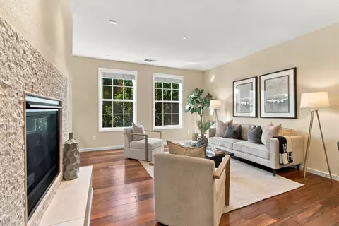 Living - 4655 Rimini Ct, Dublin, CA 94568 photo 2 of 2