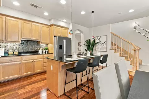 Kitchen - 4655 Rimini Ct, Dublin, CA 94568 photo 3 of 3