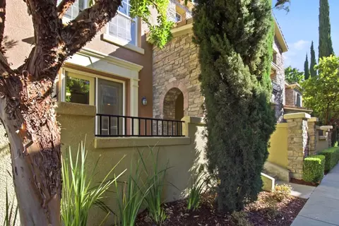 Exterior - 4655 Rimini Ct, Dublin, CA 94568 photo 7 of 10