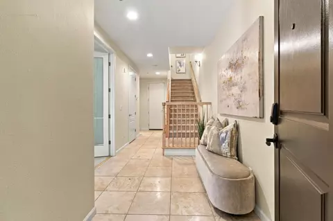 Entry Way - 4655 Rimini Ct, Dublin, CA 94568 photo 1 of 1