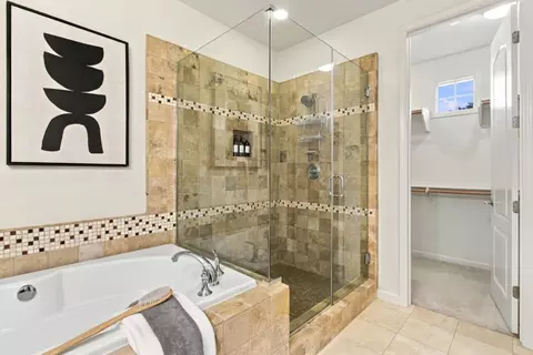 Bath - 4655 Rimini Ct, Dublin, CA 94568 photo 3 of 5