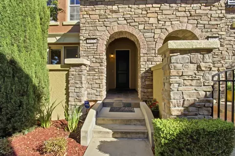 Other - 4655 Rimini Ct, Dublin, CA 94568 photo 2 of 9