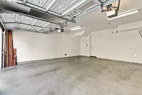 Other - 4655 Rimini Ct, Dublin, CA 94568 photo 8 of 9