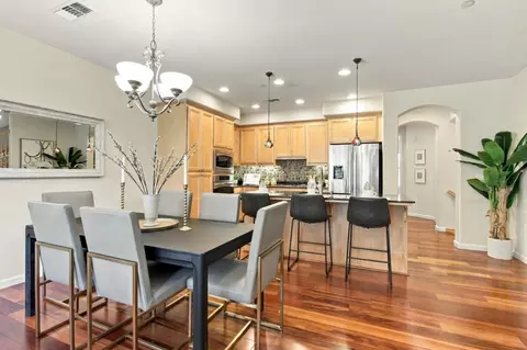Dining - 4655 Rimini Ct, Dublin, CA 94568 photo 1 of 1