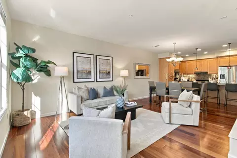 Living - 4655 Rimini Ct, Dublin, CA 94568 photo 1 of 2
