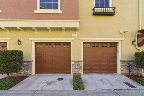 Exterior - 4655 Rimini Ct, Dublin, CA 94568 photo 4 of 10