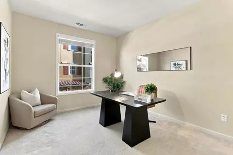 Other - 4655 Rimini Ct, Dublin, CA 94568 photo 5 of 9