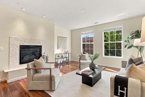 Other - 4655 Rimini Ct, Dublin, CA 94568 photo 3 of 9