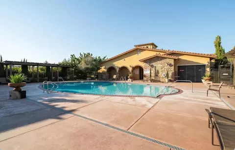 Exterior - 4655 Rimini Ct, Dublin, CA 94568 photo 2 of 10