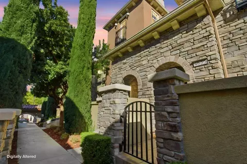 Exterior - 4655 Rimini Ct, Dublin, CA 94568 photo 6 of 10