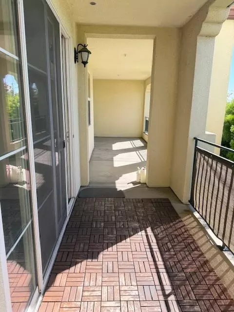 Exterior - 800 S Abel St 210, Milpitas, CA 95035 photo 4 of 7