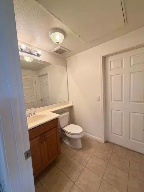 Bath - 800 S Abel St 210, Milpitas, CA 95035 photo 4 of 4