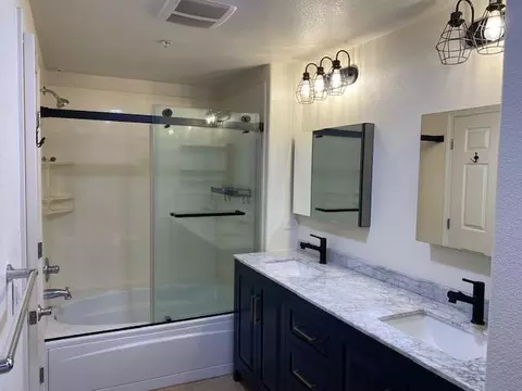 Bath - 800 S Abel St 210, Milpitas, CA 95035 photo 1 of 4