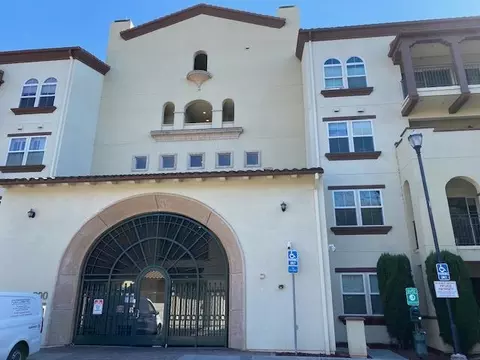 800 S Abel St 210, Milpitas, CA 95035