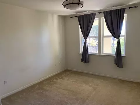Bedroom - 800 S Abel St 210, Milpitas, CA 95035 photo 1 of 1