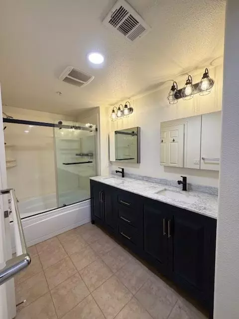 Bath - 800 S Abel St 210, Milpitas, CA 95035 photo 3 of 4