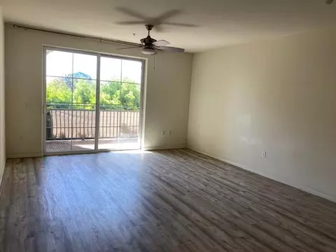 Living - 800 S Abel St 210, Milpitas, CA 95035 photo 2 of 4
