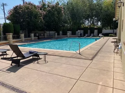 Exterior - 800 S Abel St 210, Milpitas, CA 95035 photo 7 of 7