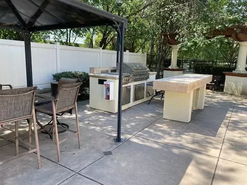 Other - 800 S Abel St 210, Milpitas, CA 95035 photo 7 of 7
