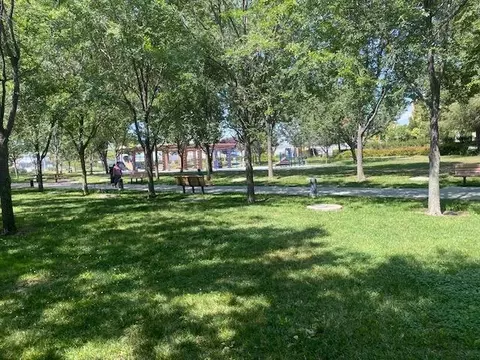 Other - 800 S Abel St 210, Milpitas, CA 95035 photo 4 of 7