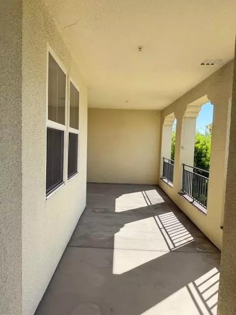 Exterior - 800 S Abel St 210, Milpitas, CA 95035 photo 5 of 7