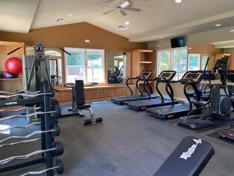 Other - 800 S Abel St 210, Milpitas, CA 95035 photo 6 of 7