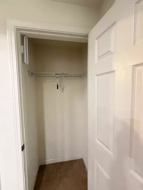 Other - 800 S Abel St 210, Milpitas, CA 95035 photo 3 of 7
