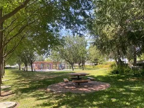Other - 800 S Abel St 210, Milpitas, CA 95035 photo 5 of 7