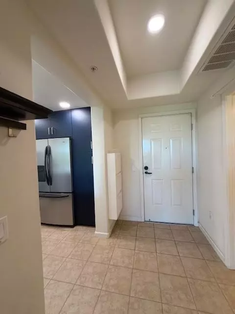 Entry Way - 800 S Abel St 210, Milpitas, CA 95035 photo 1 of 2