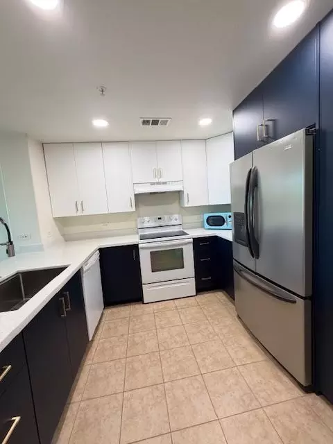 Kitchen - 800 S Abel St 210, Milpitas, CA 95035 photo 1 of 4